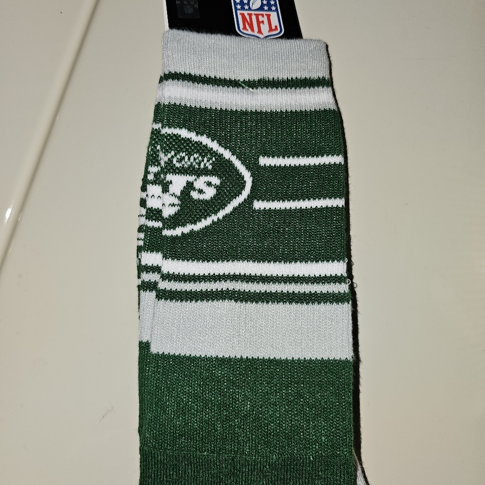 Football bundle - Picture 2 of 9